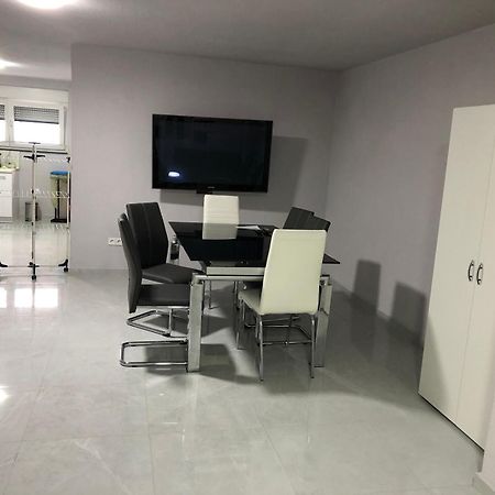 Ferienwohnung-Immanuel Deißlingen 外观 照片