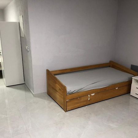 Ferienwohnung-Immanuel Deißlingen 外观 照片