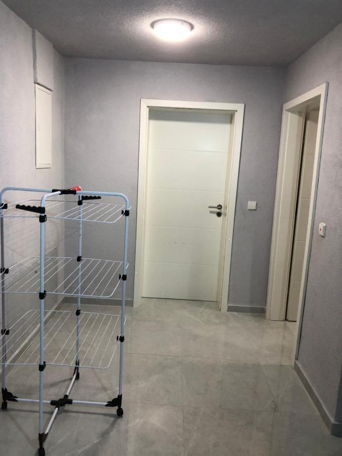 Ferienwohnung-Immanuel Deißlingen 外观 照片