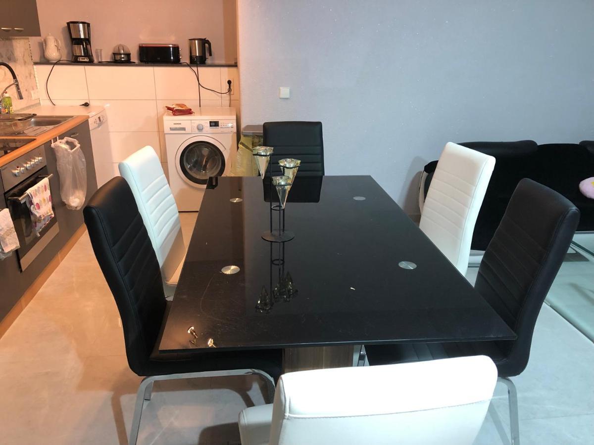 Ferienwohnung-Immanuel Deißlingen 外观 照片