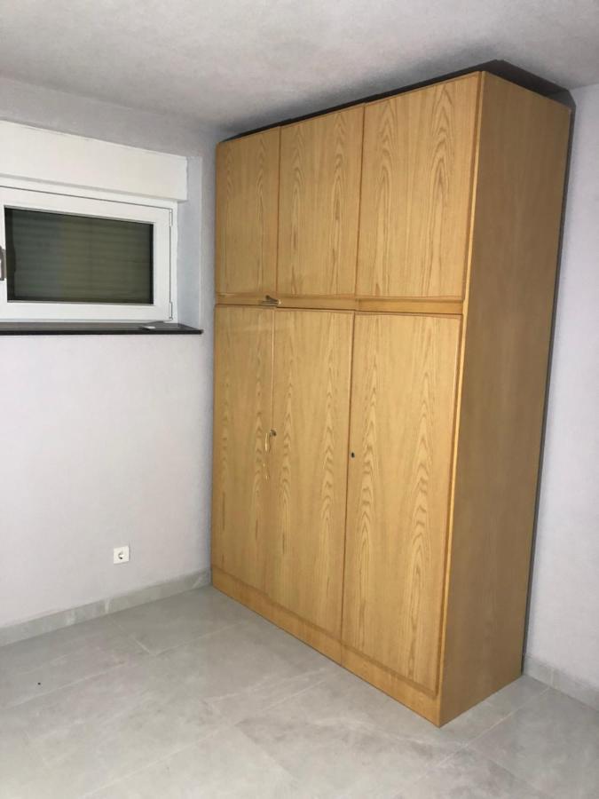 Ferienwohnung-Immanuel Deißlingen 外观 照片
