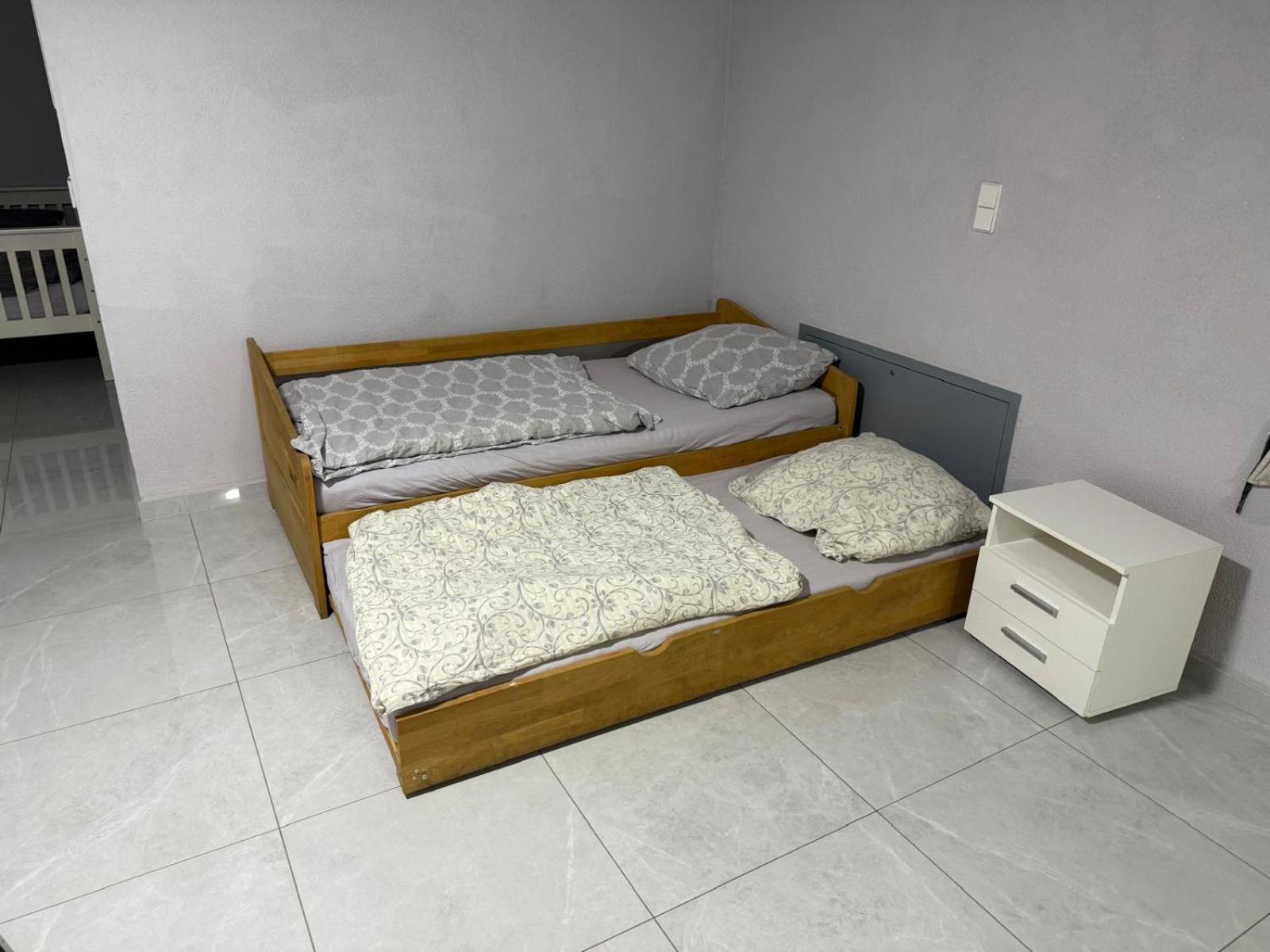 Ferienwohnung-Immanuel Deißlingen 外观 照片