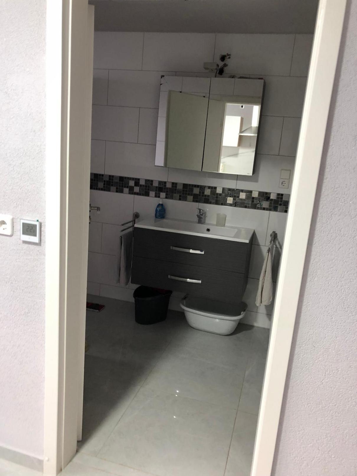 Ferienwohnung-Immanuel Deißlingen 外观 照片