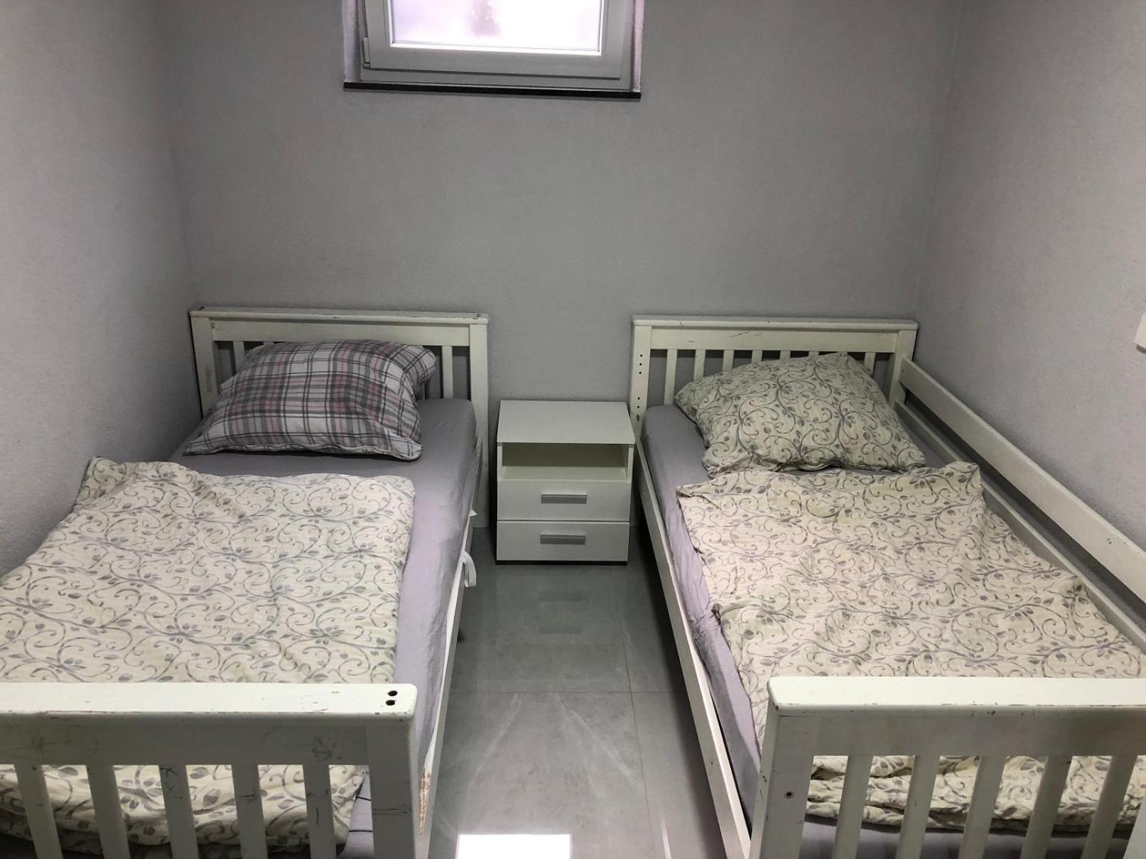 Ferienwohnung-Immanuel Deißlingen 外观 照片