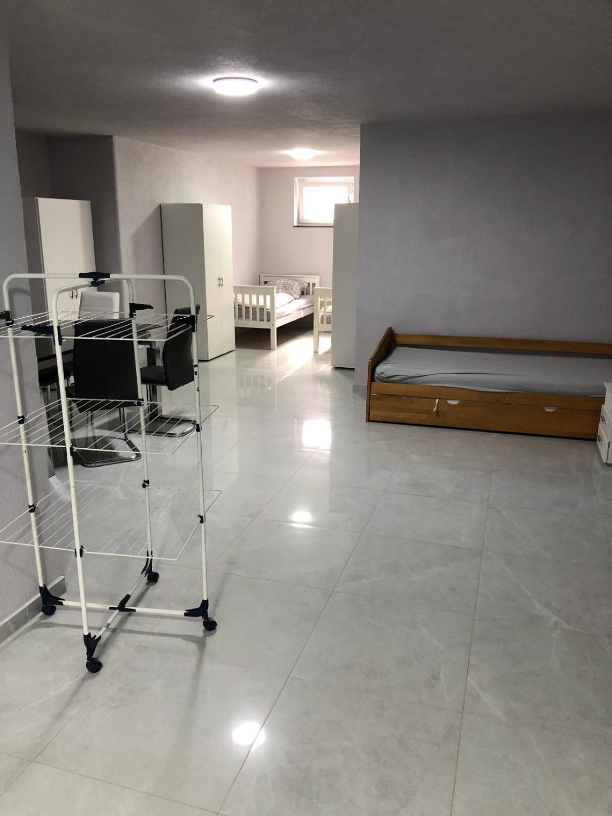 Ferienwohnung-Immanuel Deißlingen 外观 照片