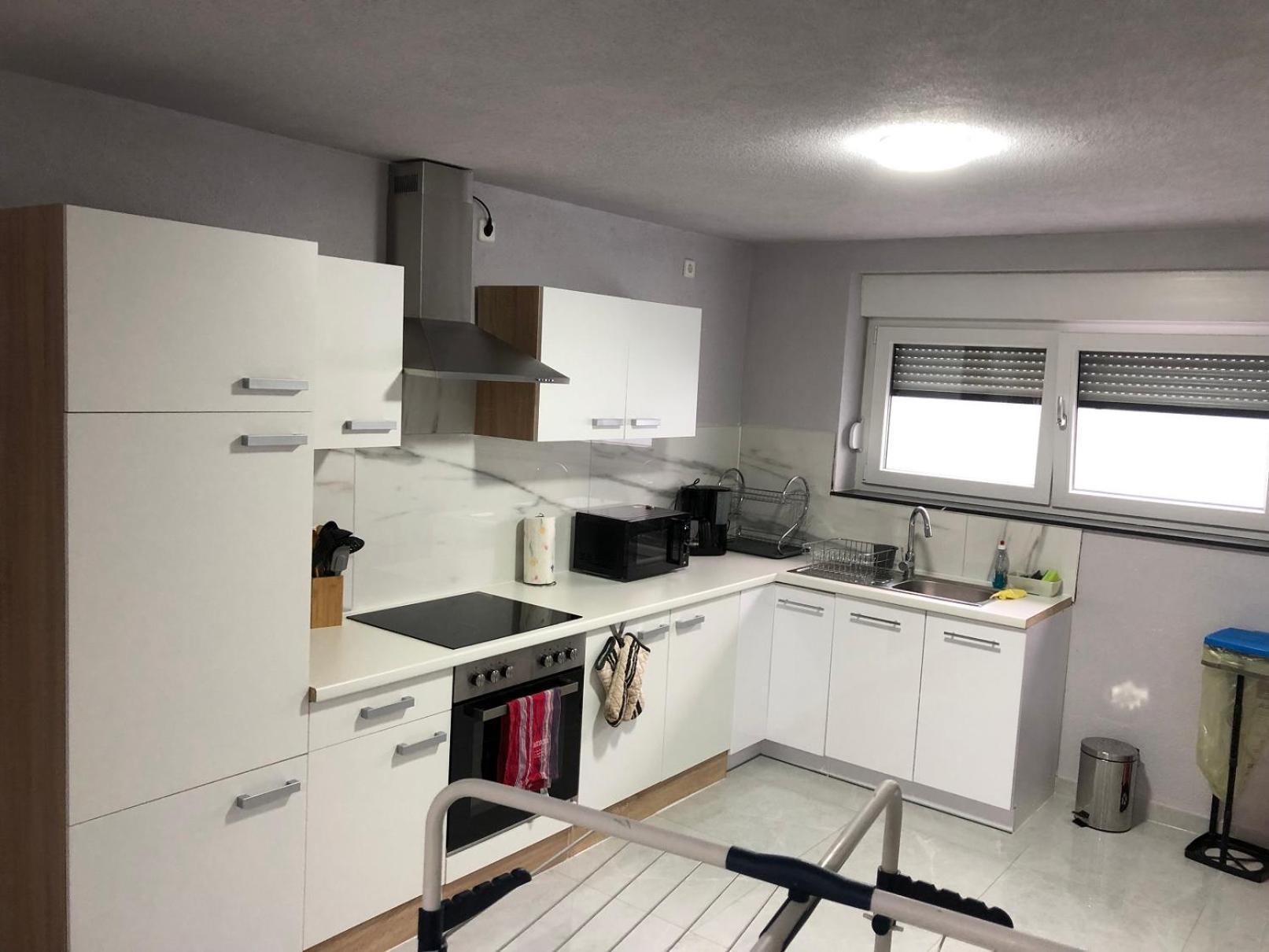 Ferienwohnung-Immanuel Deißlingen 外观 照片