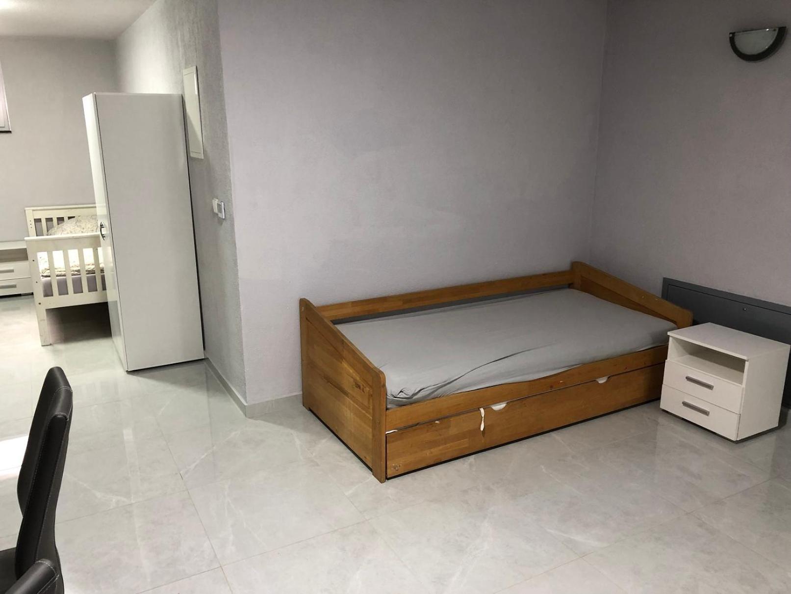 Ferienwohnung-Immanuel Deißlingen 外观 照片